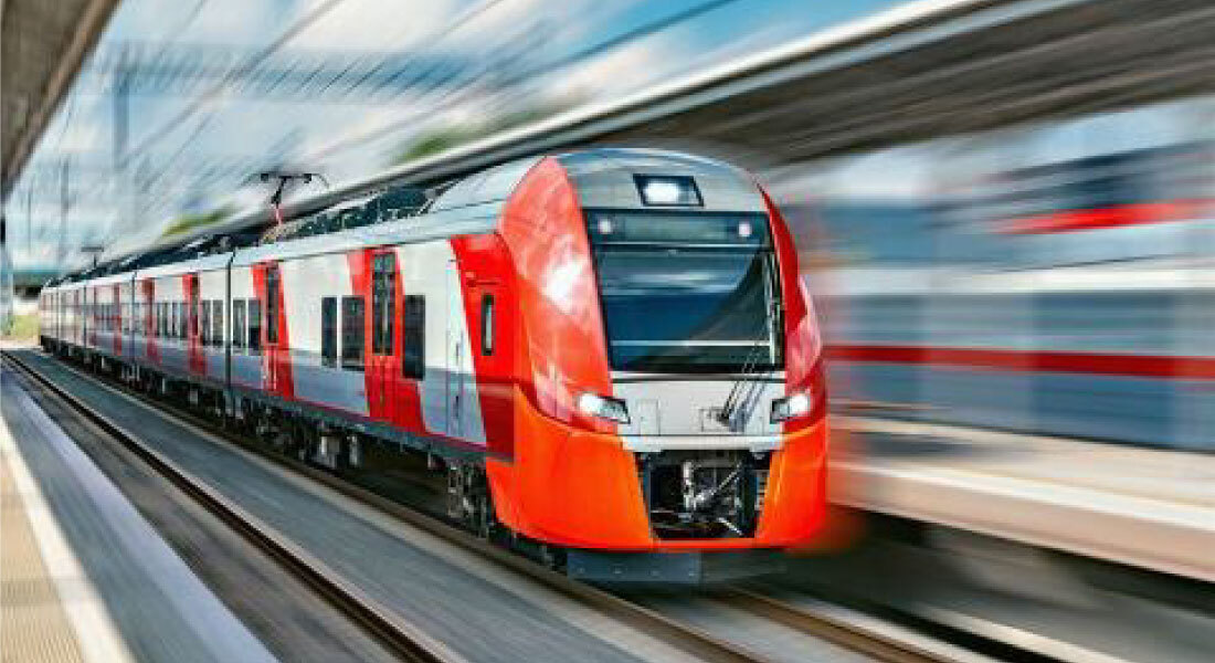 M9-DUDULLU-BOSTANCI METRO HATTI ELEKTROMEKANİK İŞLERİ